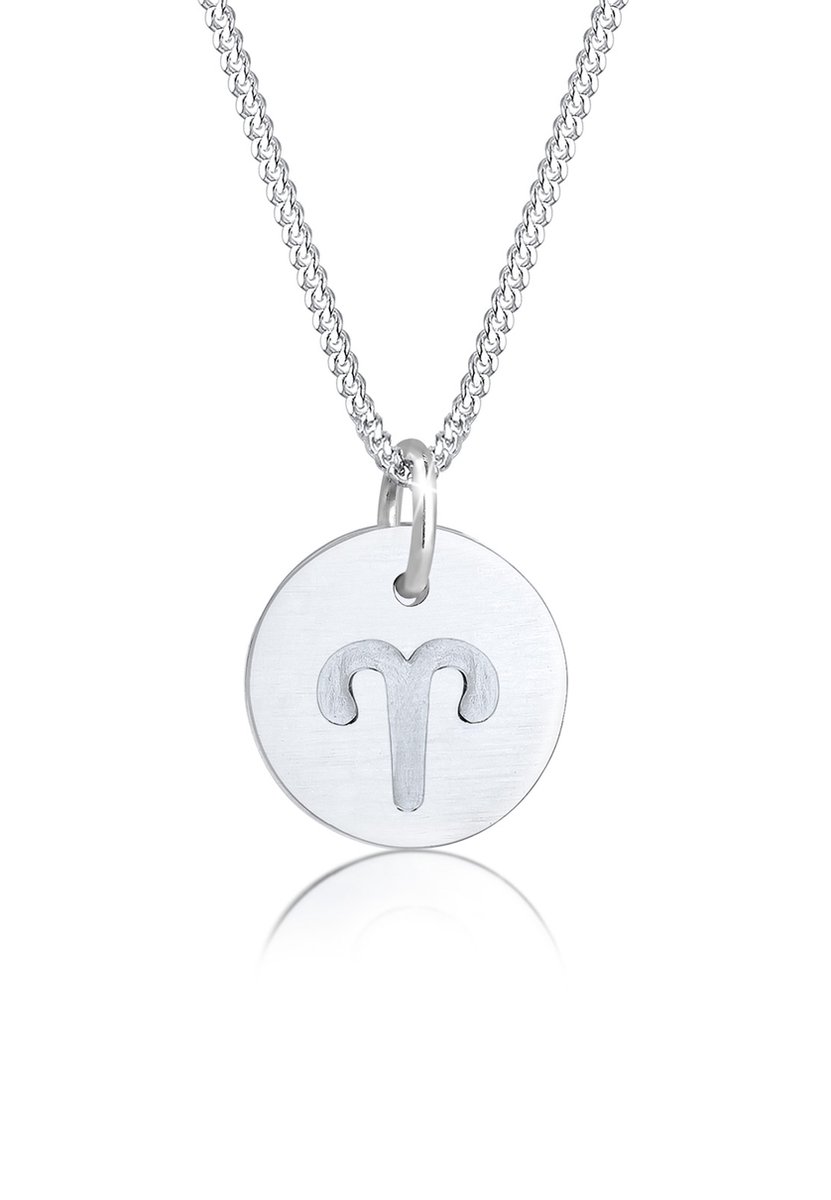 Y2k Ster Ketting met 2 Armbanden, Zilveren Ster Grunge Ketting Y2k Sieraden Vintage Emo Esthetische Armband Ketting Leuke Accessoires Grunge Y2k voor Vrouwen Meisjes, M, Metaal, Geen edelsteen