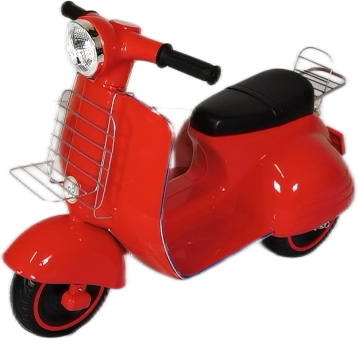 2023 Voiture Électrique Pour Enfants Moto Garçons Et Filles Rechargeable  Moto À Deux Roues 3 6 8 Ans Voiture Jouet Peut Asseoir Les Gens Avec  Musique Légère Scooter Cadeaux Danniversaire Du 201,62 €