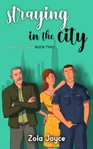 In the City - Straying in the City