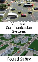 Emerging Technologies in Transport 27 - Vehicular Communication Systems