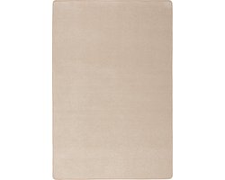 Snapstyle Vloerkleed Trend Velours Joy