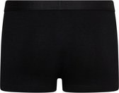 Beeren jongens 2-pak boxershort - Comfort Feeling - 140 - Zwart