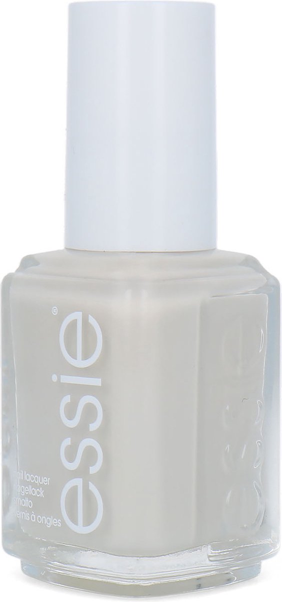 Essie - Nagellak 13,5 ml - 766 Happy as Cannes Be