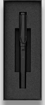 NeoLAB NWP-F80 stylus-pen 18,6 g Zwart