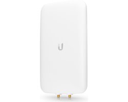 Ubiquiti - Ubiquiti UMA-D UniFi Mesh Antenna Sector Antenna voor UAP-AC-M