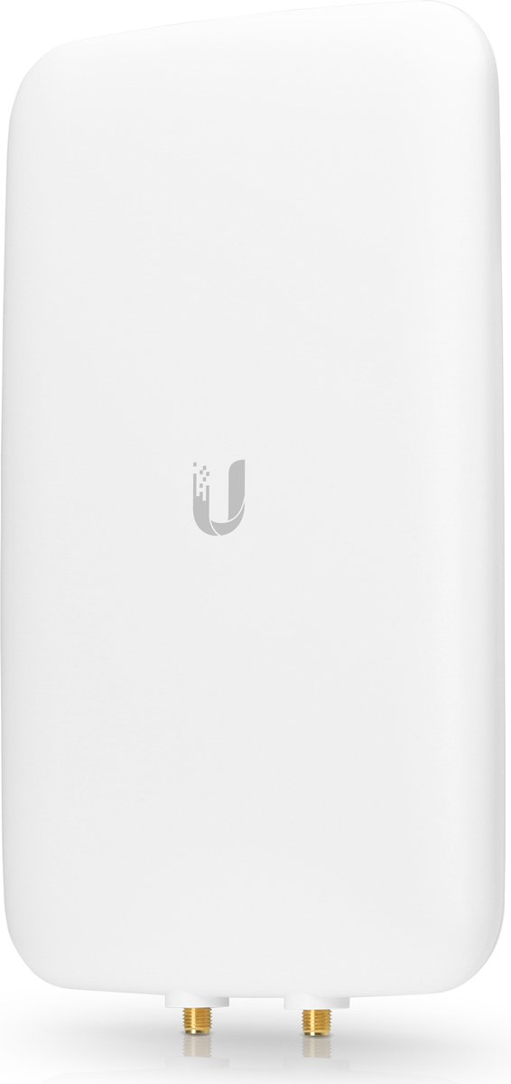 Ubiquiti Networks UMA-D Directional antenna RP-SMA 15dBi antenne