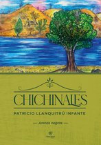 Chichinales