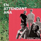 En Attendant Ana - Principia (LP) (Coloured Vinyl)