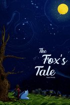 The Fox's Tale