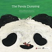 The Pands Dumpling