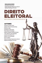 Direito Eleitoral
