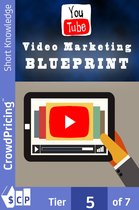 Video Marketing Blueprint: Discover The Easy and Proven Secret Formula For Generating Massive Income Using The Power of Video Marketing For Your Business!