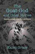 The Goat-God and Other Stories