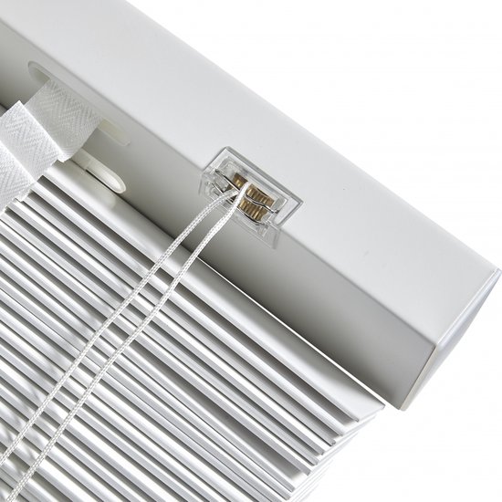 PERTURA Stalen schuifdeur industrieel 2650 helder glas 100x215 cm met