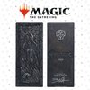Afbeelding van het spelletje MAGIC THE GATHERING Dominaria Limited Edition Collectible Coin