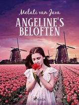 Angeline's beloften