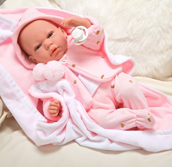 Corolle Calin Milly - kopen bij