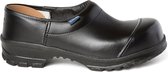 Sika 29 Klomp - S3 - Zwart - Maat 47 - 10050047
