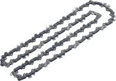 Bosch Chain - Chainsaw - Saw chain - 300mm