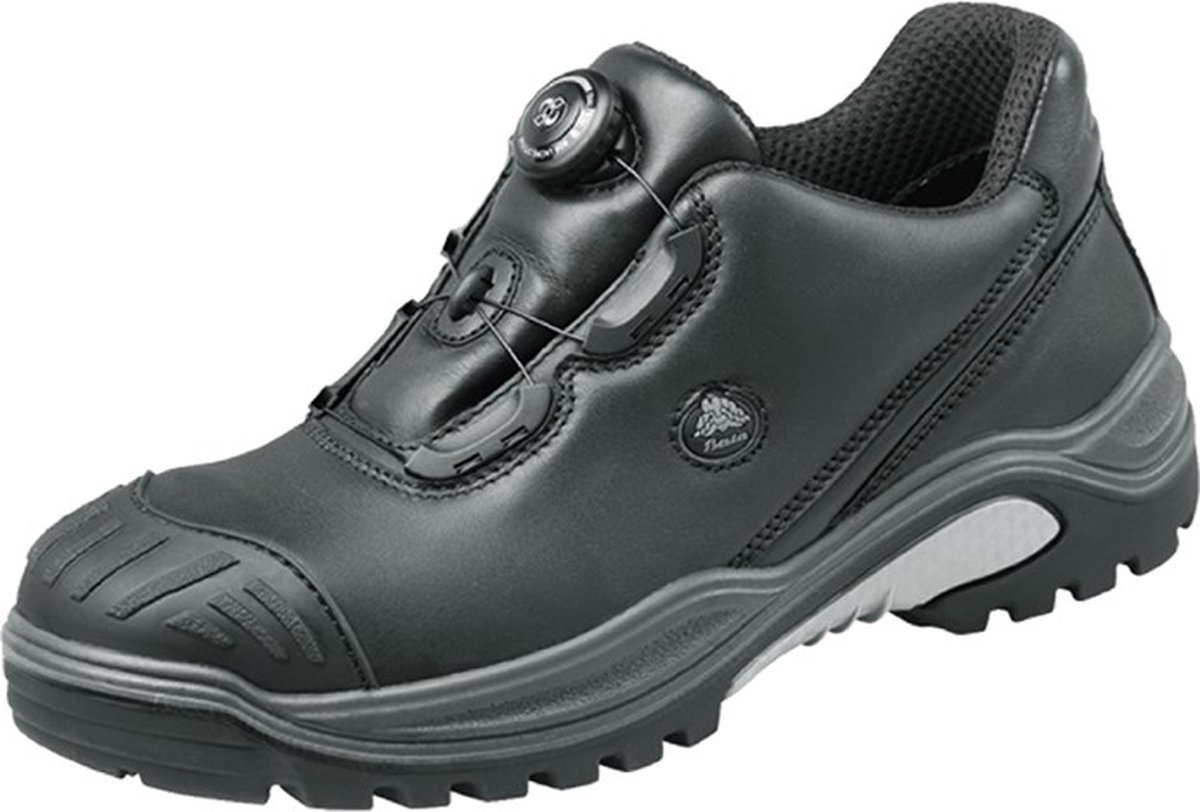 Bata werkschoenen Traxx 218 s3  maat 37