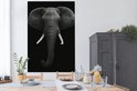 PDP.ProductImage.Thumb.Image.srtText 16