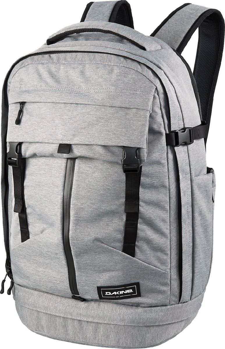 D10003743 Verge Backpack 32L Q3-22