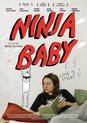 Ninjababy (DVD)