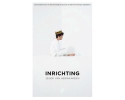 Inrichting