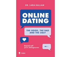 Online dating: The Good, The Bad and The Ugly