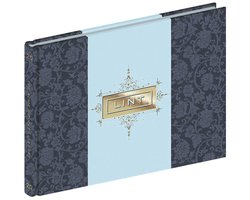 Acme Novelty Library 20
