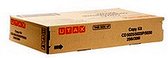 UTAX CD5025