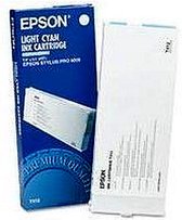 Epson Inktcartridge T412011