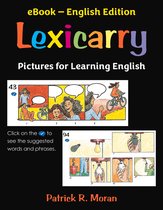 Lexicarry - Lexicarry