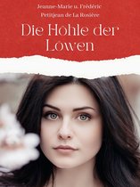 Romantic Edition 5 - Die Höhle der Löwen