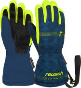 Reusch Handschuhe - Maxi R-TEX XT Maxi R-TEX XT