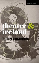 Theatre And - Theatre and Ireland