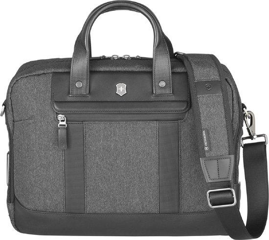 Architecture Urban2 Weekender in Blue / Black - 612674
