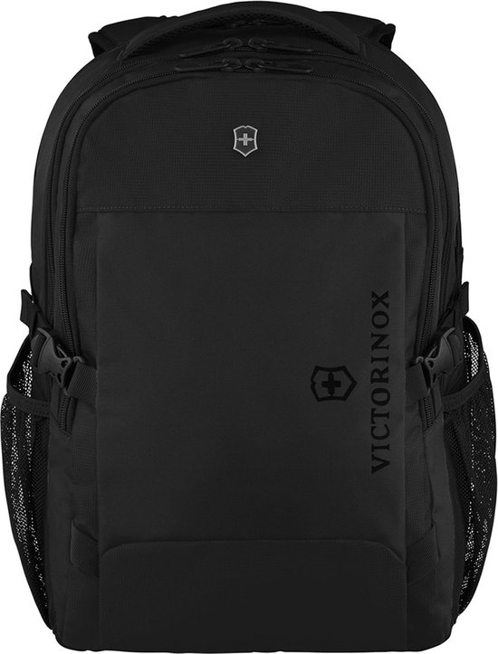 Victorinox VX Sport Evo Daypack black/black