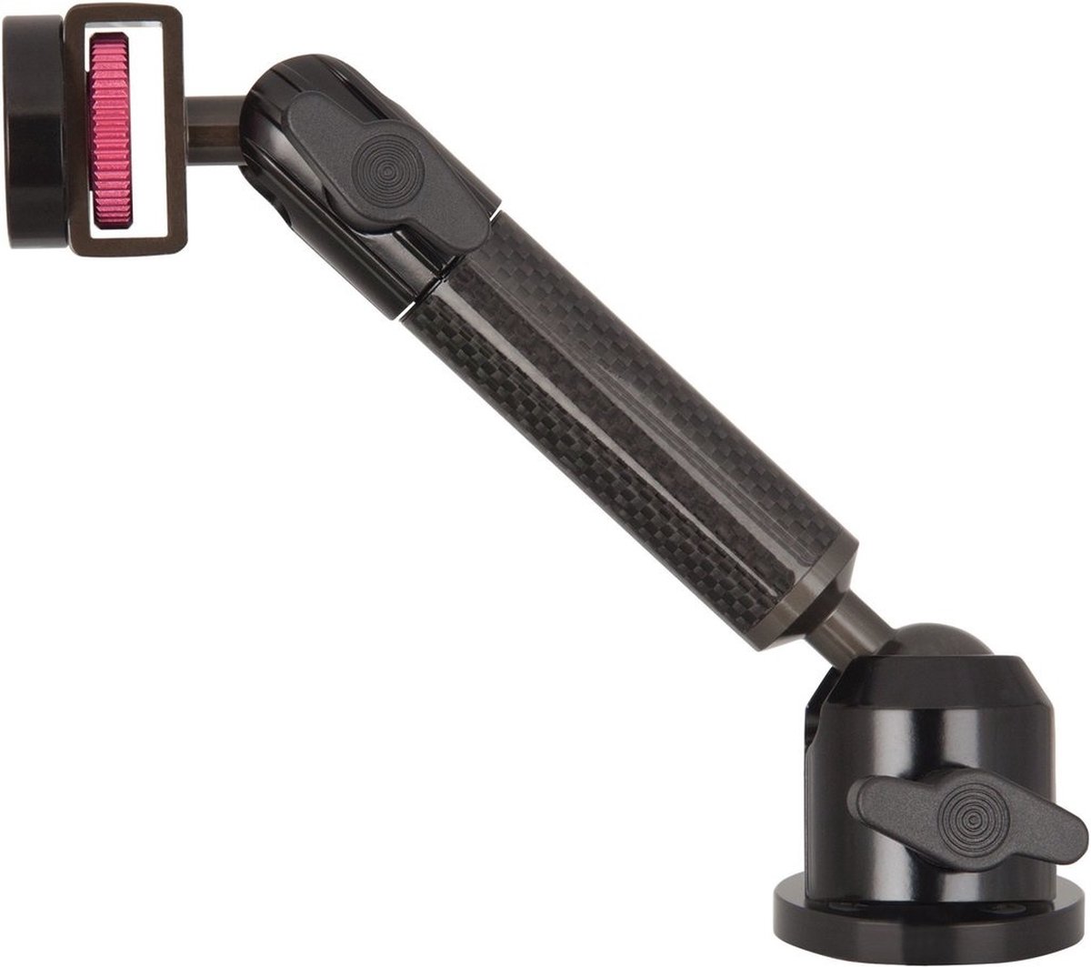 Joy Factory MagConnect Wall Single Arm Mount Only