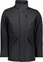 Donders Jas Textile Jacket 21746 980 Anthracite Mannen Maat - 56