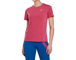 Reebok Activchill Athletic Shirt