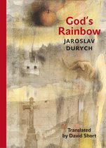 Modern Czech Classics - God's Rainbow