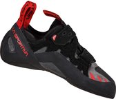 La Sportiva Tarantula Boulder Klimschoenen Zwart EU 45 1/2 Man