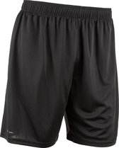 ENDURANCE Shorts Sesto Jr.