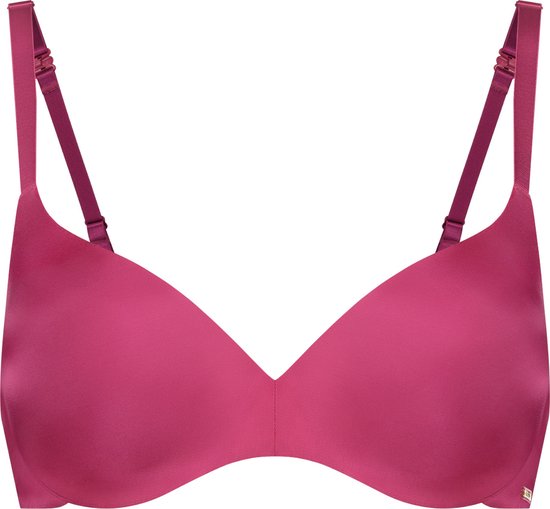 Trinny & Susannah by Cette - All In One Body Smoother - Rood