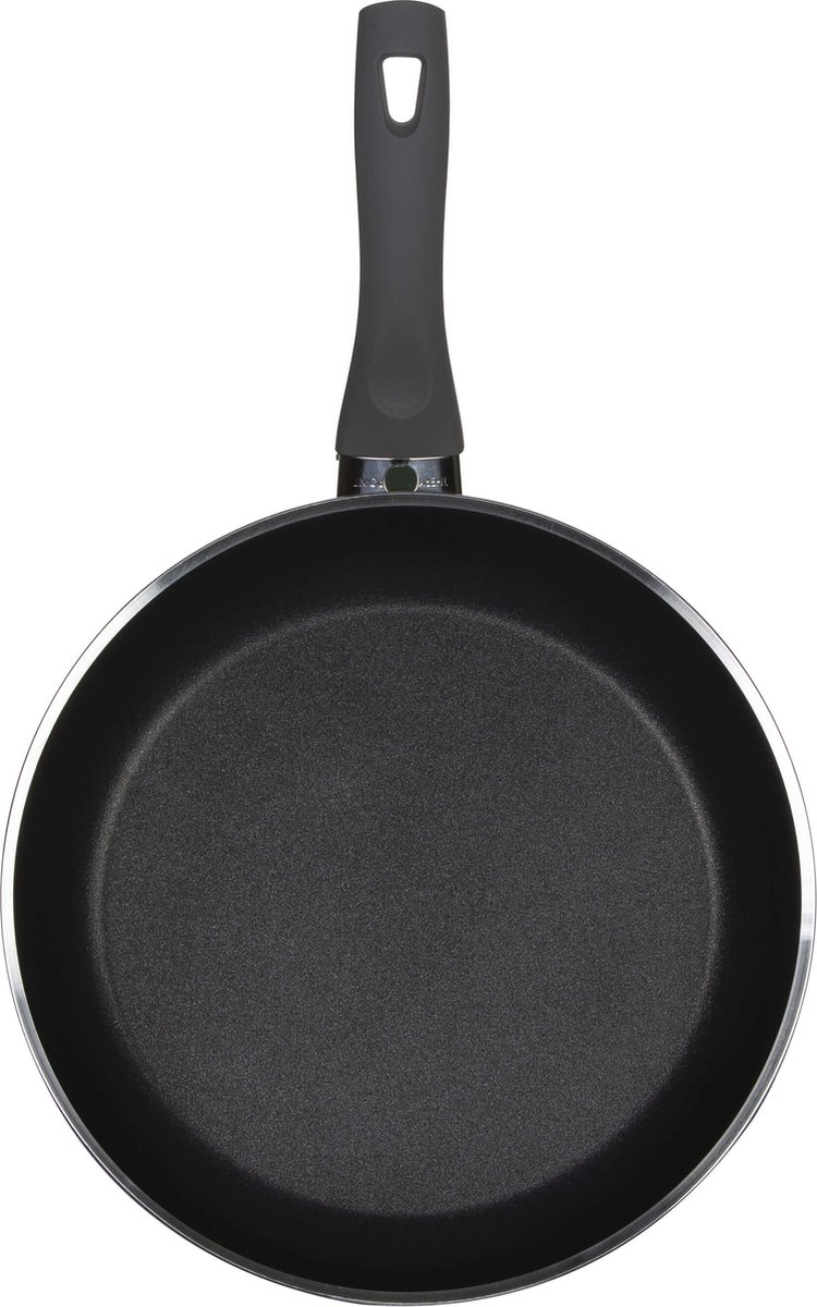 BALLARINI 75003-054-0 pan Sautepan Rond