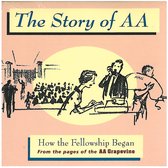 The Story of AA