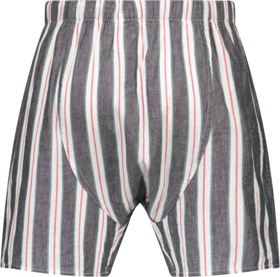 America Today boxershort (set van 3) | wehkamp