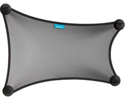 Munchkin Brica Stretch To Fit Sunshade - Uitrekbaar Zonnescherm