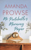 Mr Portobello's Morning Paper